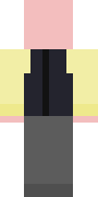 Pops.png