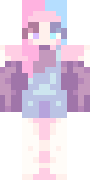 Popstar_Poppy.png