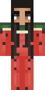 Poptarded.png