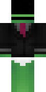 Popular.png
