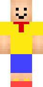 PopyPopTy.png