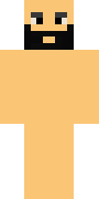 Por.png