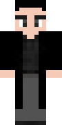 Pore.png