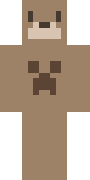PoroPoro.png