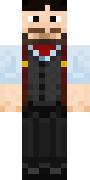 Port.png