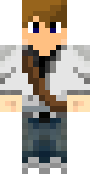Poseidon.png