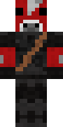 Posh.png