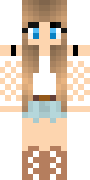 Potato0fAsia.png