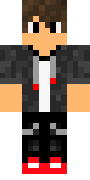 Potergamer.png