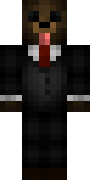 Poto.png