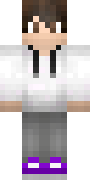 Powa.png