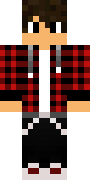 PowerPutt.png
