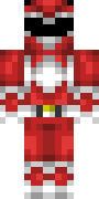 PowerRanger.png