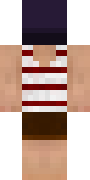 Poz.png