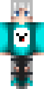 PoziRau.png