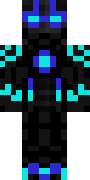 Pozitiv4ek.png