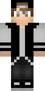 Pozitiv4ik.png