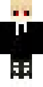 Pozitivminer52.png