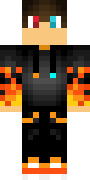 Pozze.png