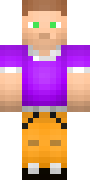 Pozzibros.png