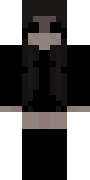 Pozzy.png