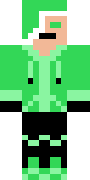 PrOfi.png