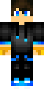 PrOrOk_YT.png