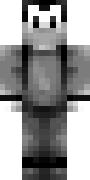 Prays.png