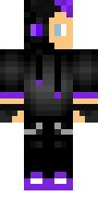Predator.png