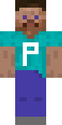 Prem.png