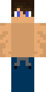 PremierMC.png