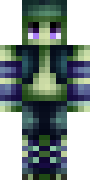 Premium.png
