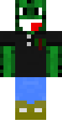 PressTone.png