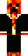 PrestonPlayz.png