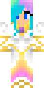 Pretty_Bear.png
