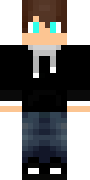 Preview.png