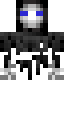 Prezi.png