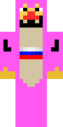Prezik.png