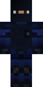 Pricex3.png