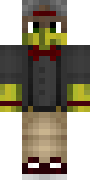 Primon.png