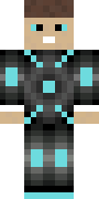 Primson.png