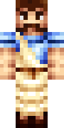 Princes.png