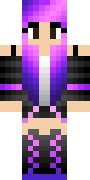 PrincessHopeAnn.png
