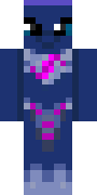 PrincessLuna.png