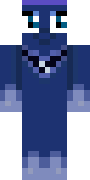 PrincessLuna_.png