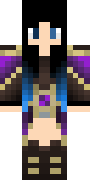 Prinsses.png
