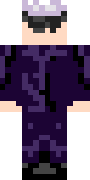 Priskas.png
