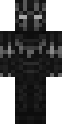 Prism.png
