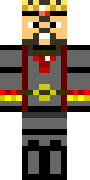 Prisoner.png