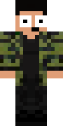 Private.png